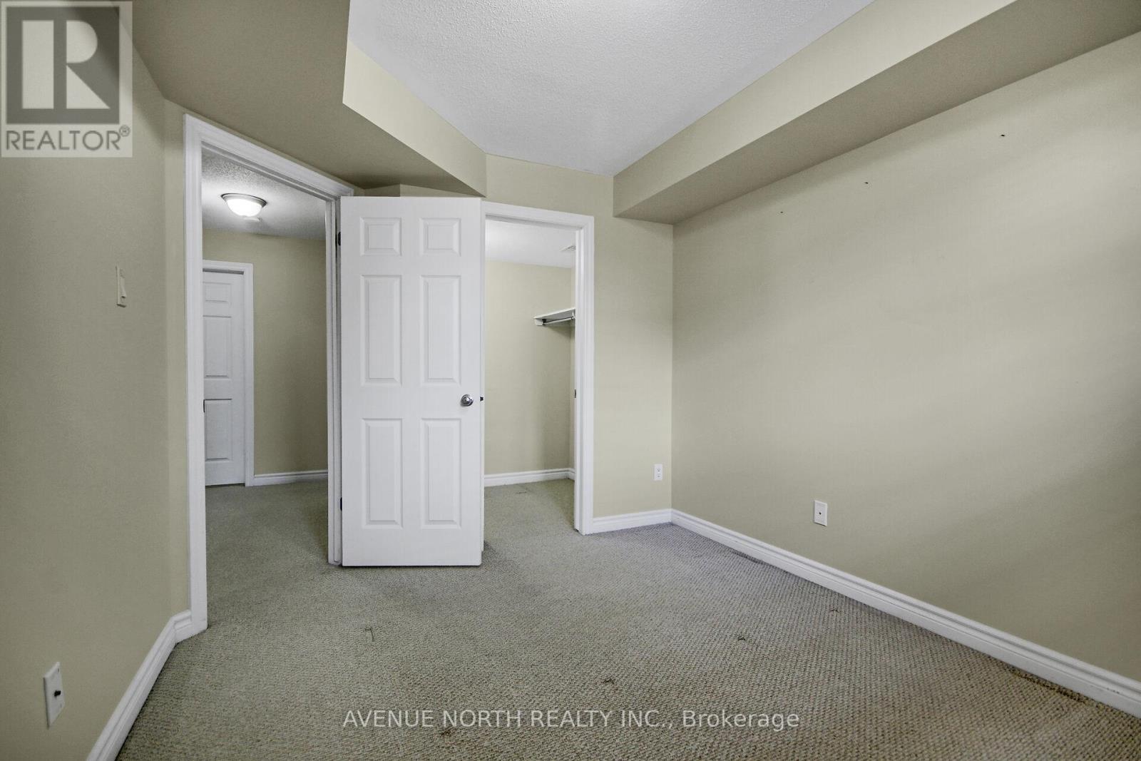 2 Bed, 2 Bath House for Rent in Ottawa – A – 772 CHAPMAN MILLS DRIVE, Ottawa – MLS# X13065656 - Image 33
