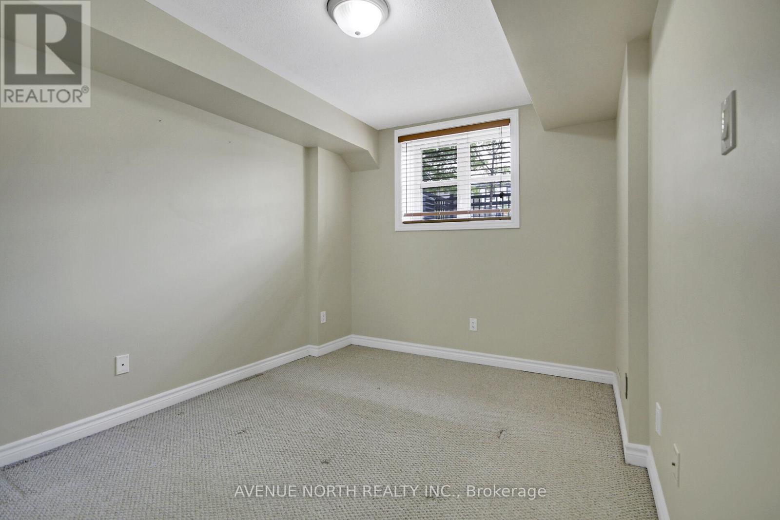2 Bed, 2 Bath House for Rent in Ottawa – A – 772 CHAPMAN MILLS DRIVE, Ottawa – MLS# X13065656 - Image 31