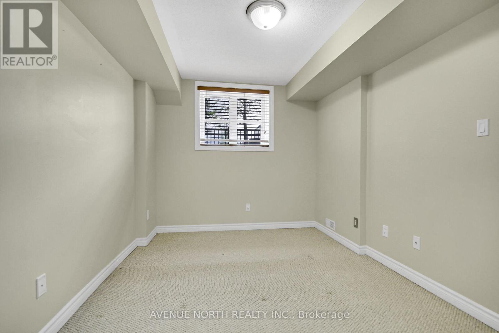 2 Bed, 2 Bath House for Rent in Ottawa – A – 772 CHAPMAN MILLS DRIVE, Ottawa – MLS# X13065656 - Image 28