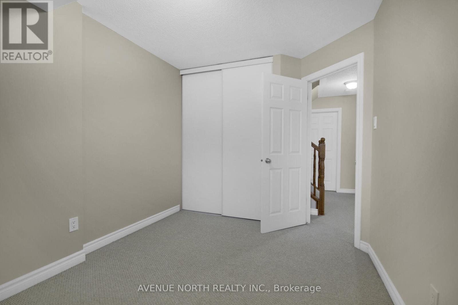 2 Bed, 2 Bath House for Rent in Ottawa – A – 772 CHAPMAN MILLS DRIVE, Ottawa – MLS# X13065656 - Image 6