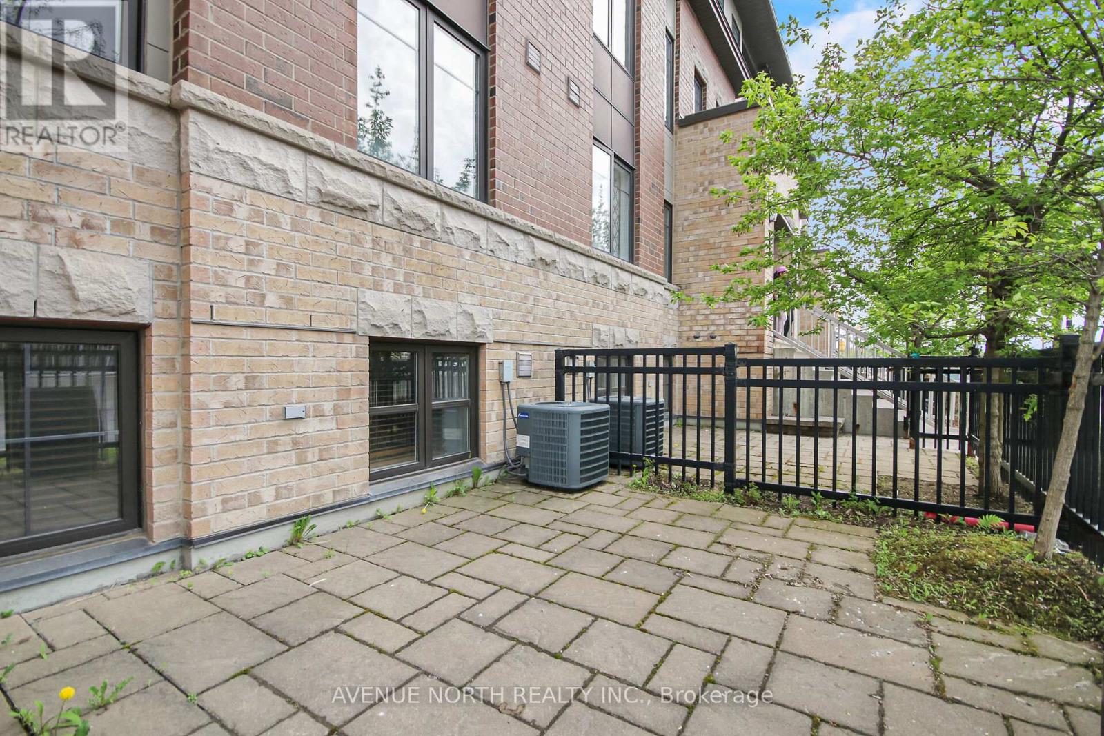 2 Bed, 2 Bath House for Rent in Ottawa – A – 772 CHAPMAN MILLS DRIVE, Ottawa – MLS# X13065656 - Image 29