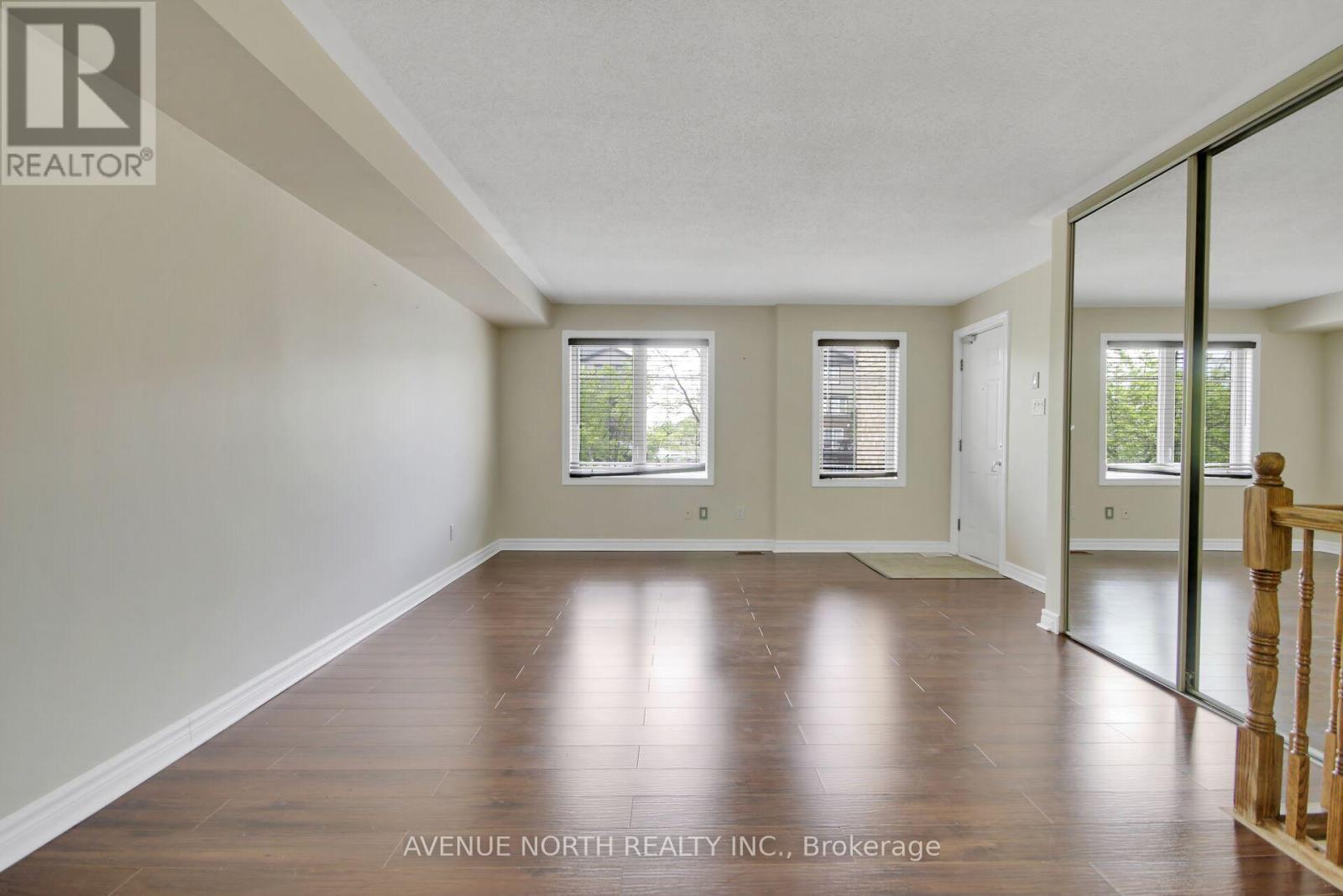 2 Bed, 2 Bath House for Rent in Ottawa – A – 772 CHAPMAN MILLS DRIVE, Ottawa – MLS# X13065656 - Image 4