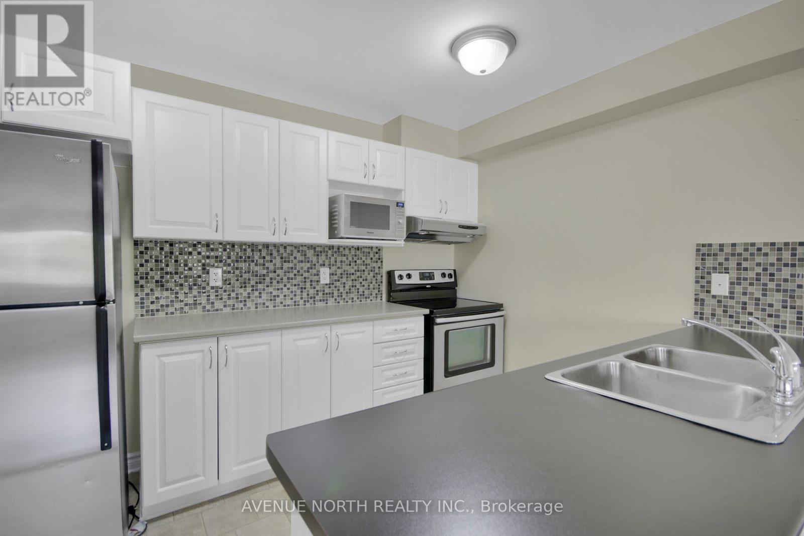 2 Bed, 2 Bath House for Rent in Ottawa – A – 772 CHAPMAN MILLS DRIVE, Ottawa – MLS# X13065656 - Image 19