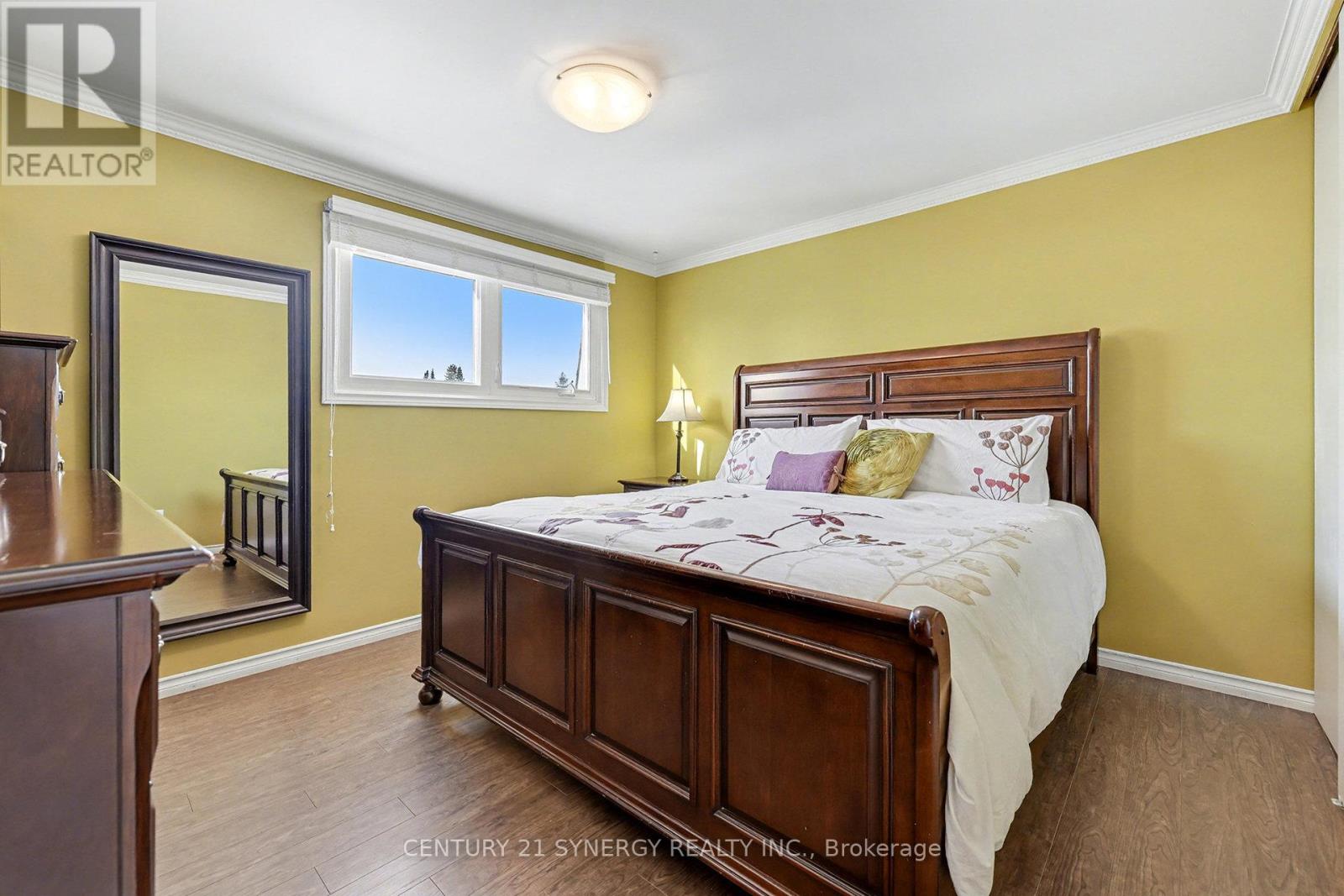 1350 LINDEN CRESCENT - 16