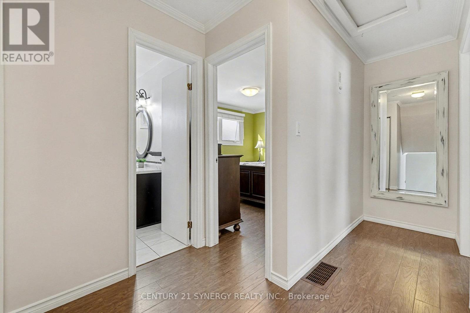 1350 LINDEN CRESCENT - 18