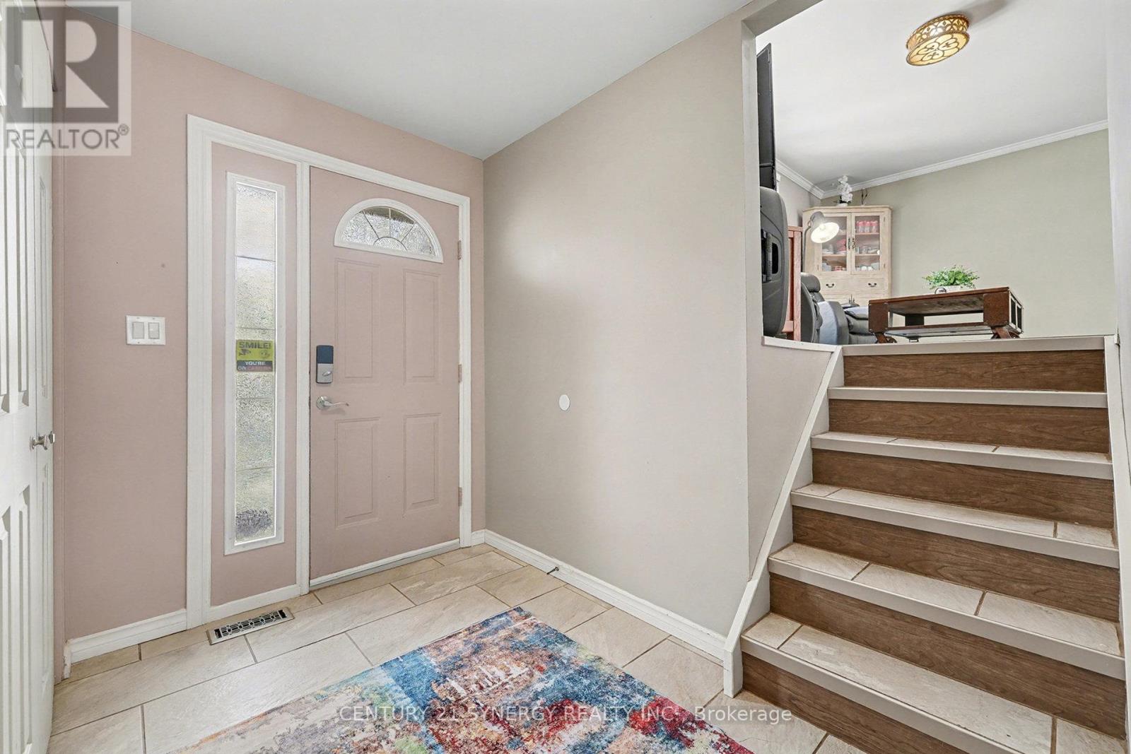 1350 LINDEN CRESCENT - 5