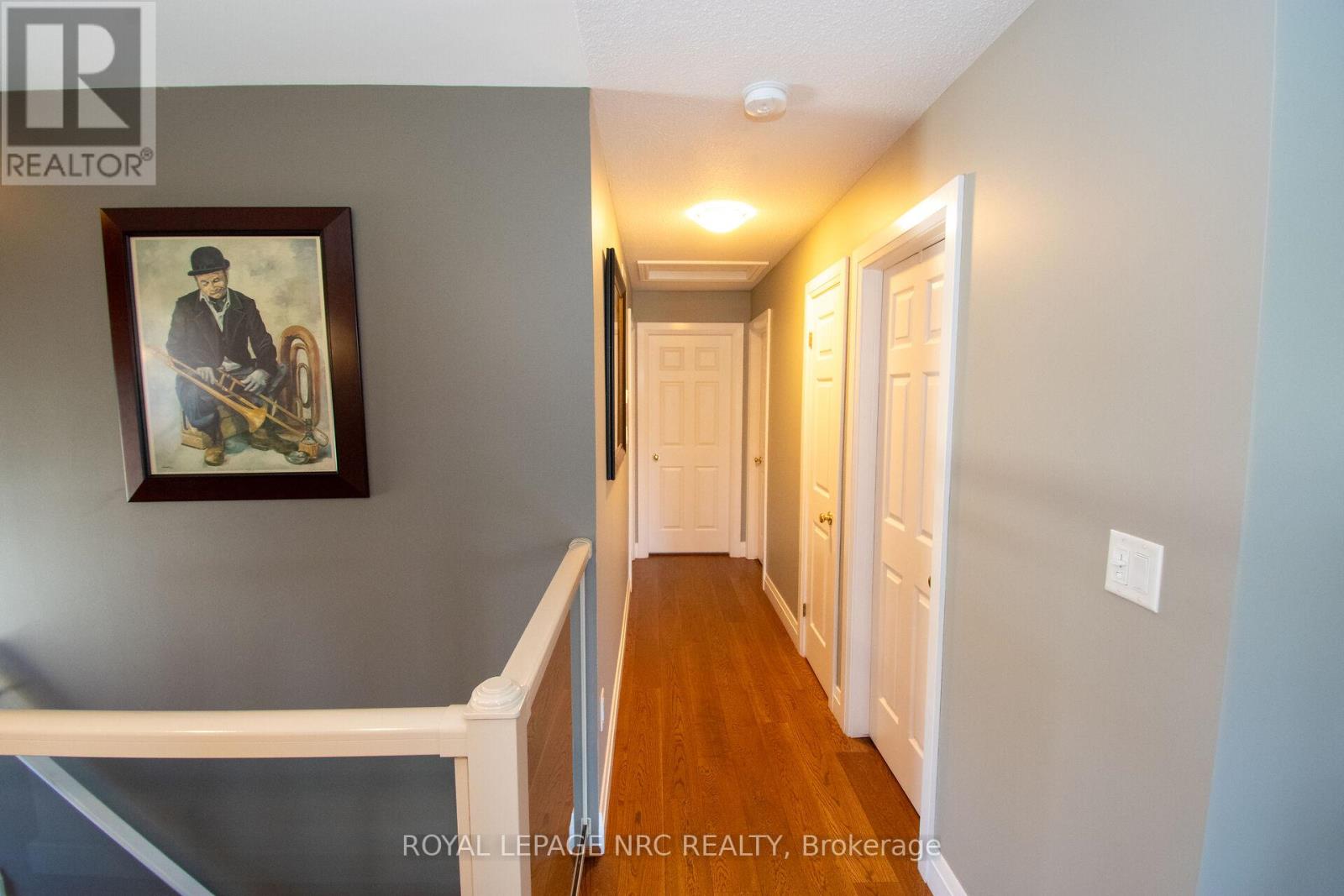 7296 ALEX AVENUE - 13