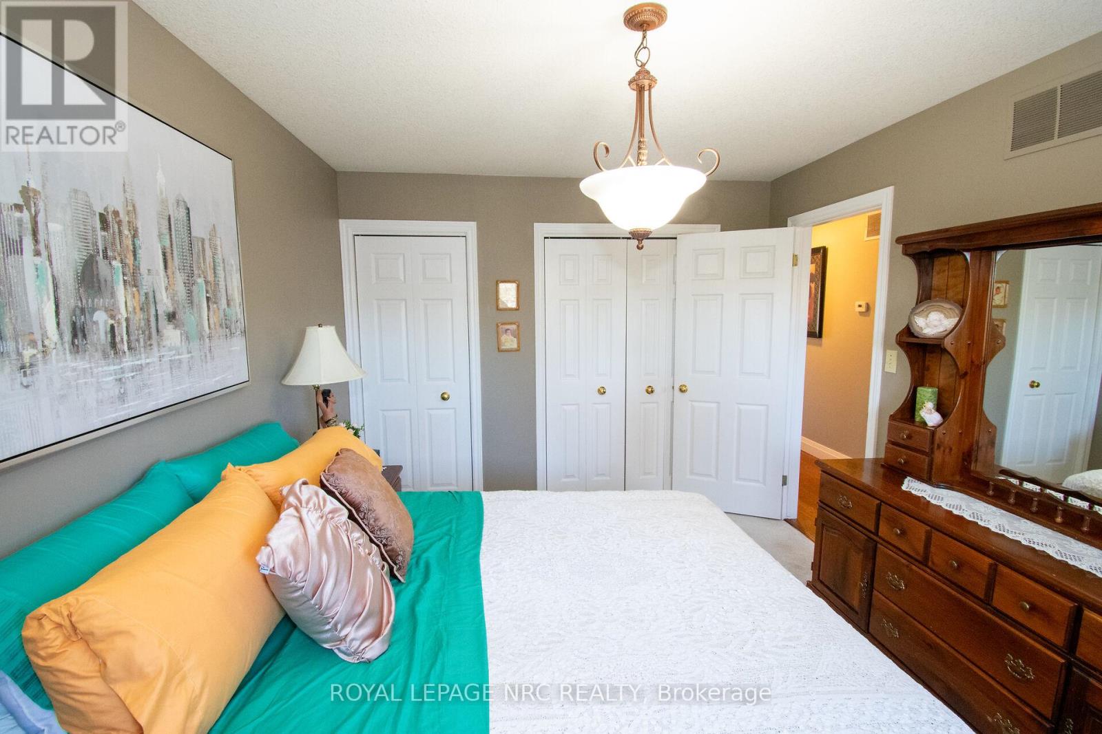 7296 ALEX AVENUE - 16