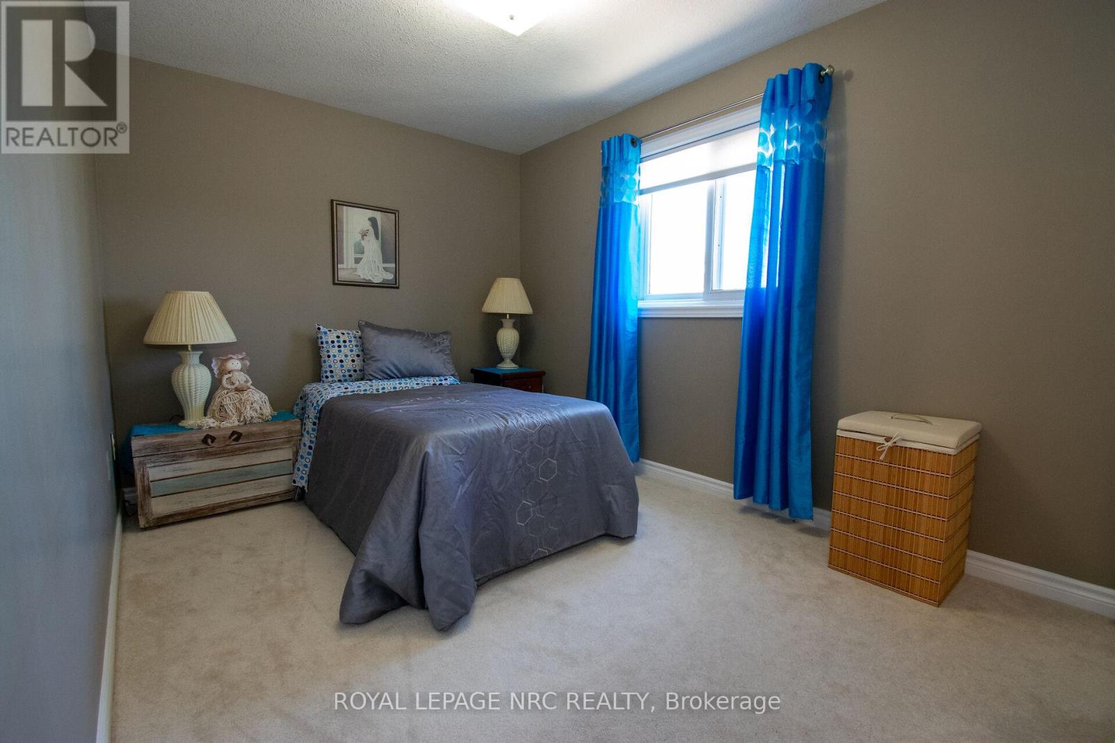 7296 ALEX AVENUE - 18