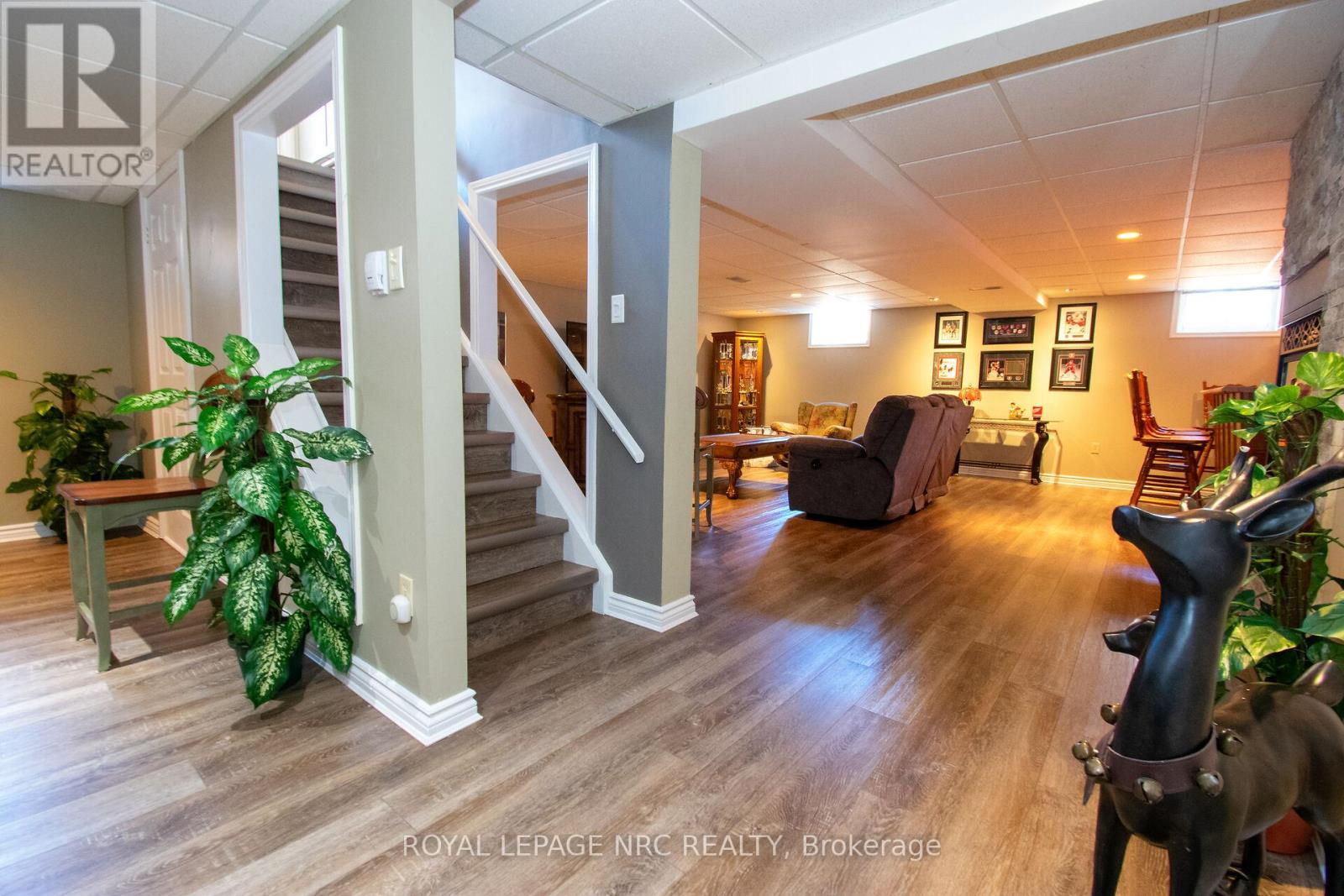 7296 ALEX AVENUE - 22