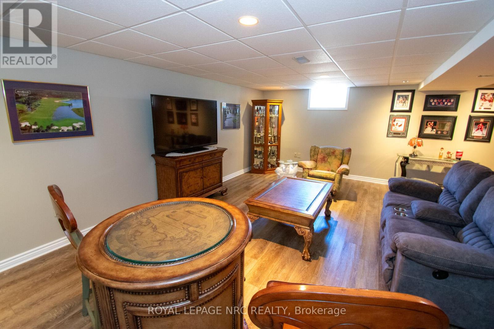 7296 ALEX AVENUE - 24
