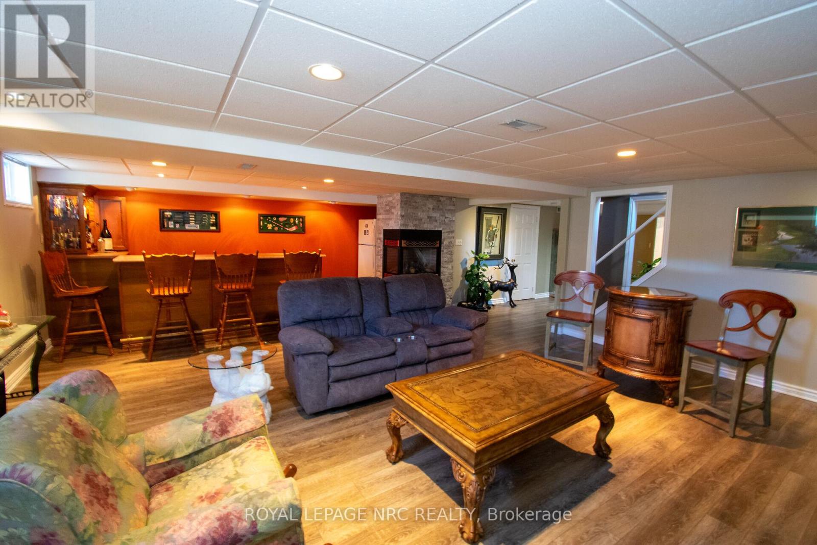 7296 ALEX AVENUE - 25