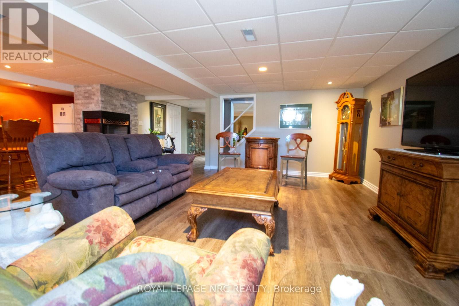 7296 ALEX AVENUE - 26