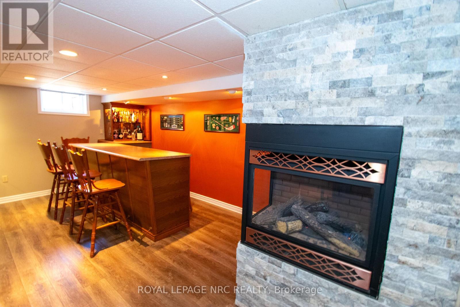 7296 ALEX AVENUE - 27