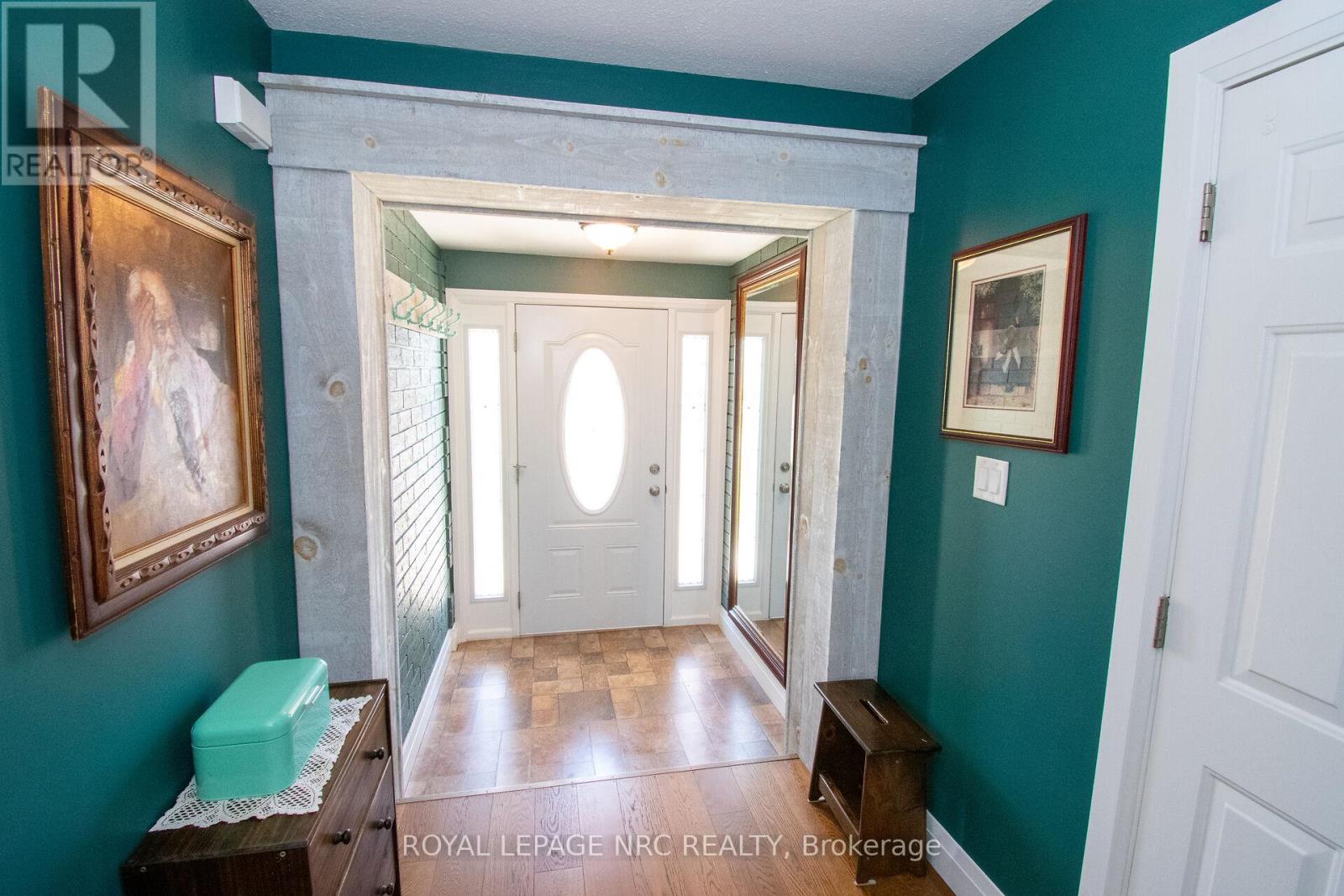 7296 ALEX AVENUE - 3