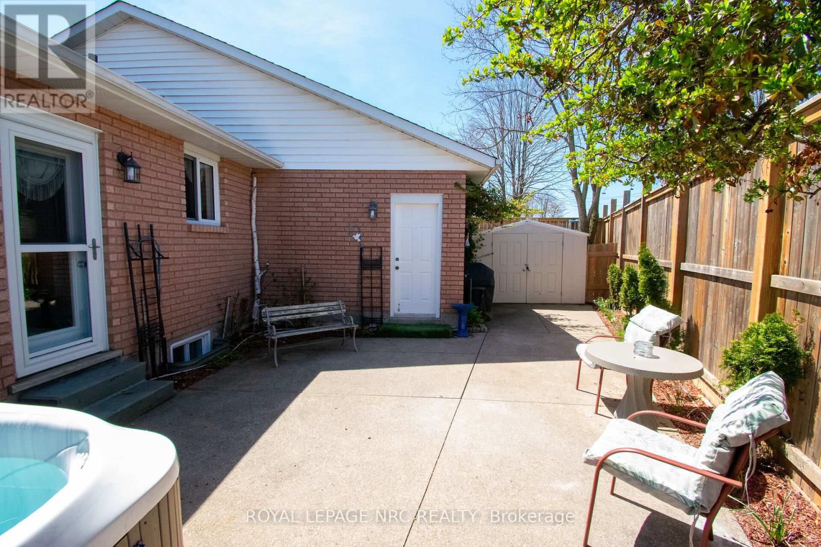 7296 ALEX AVENUE - 34