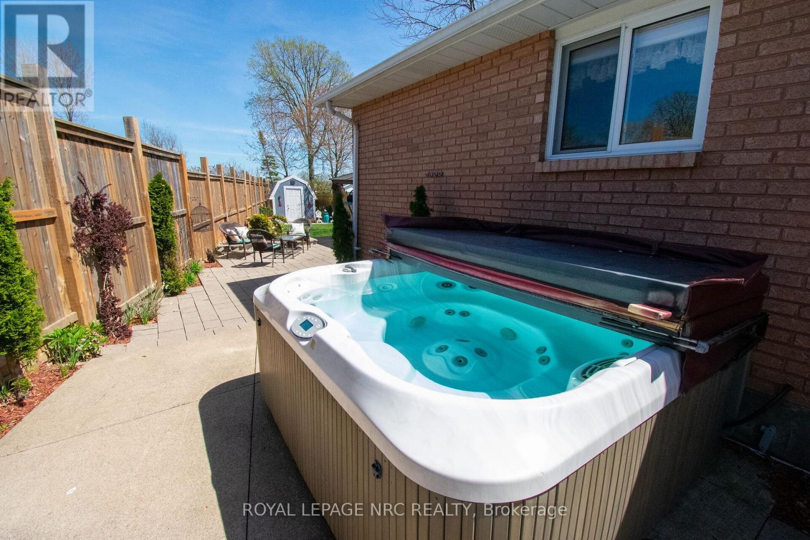 7296 ALEX AVENUE - 35