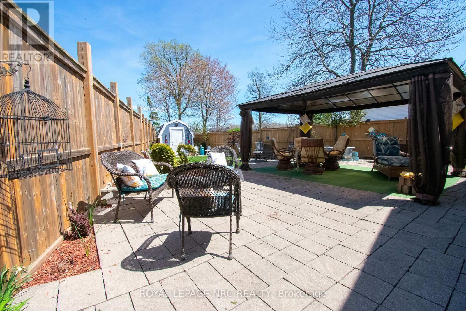 7296 ALEX AVENUE - 36