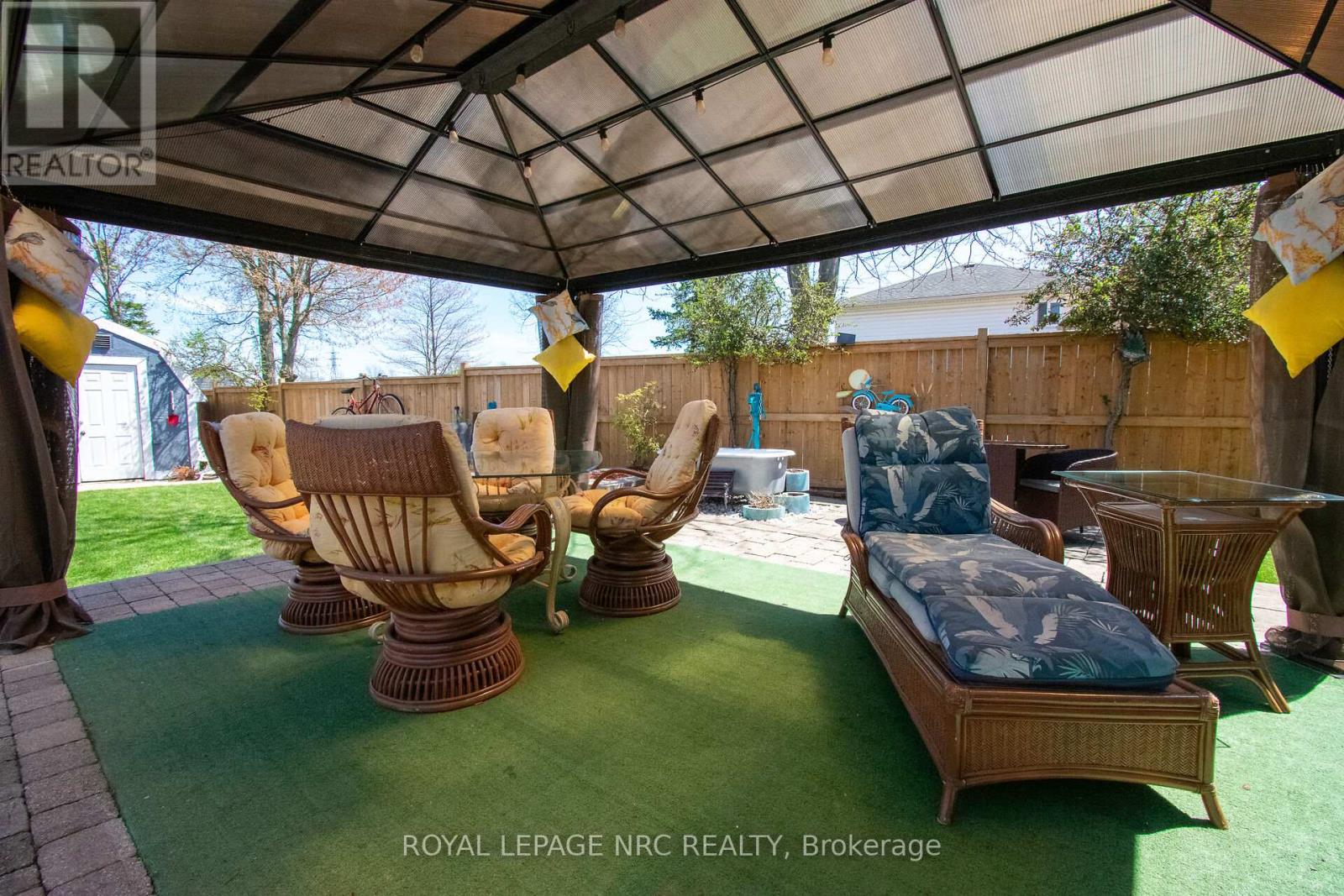 7296 ALEX AVENUE - 37