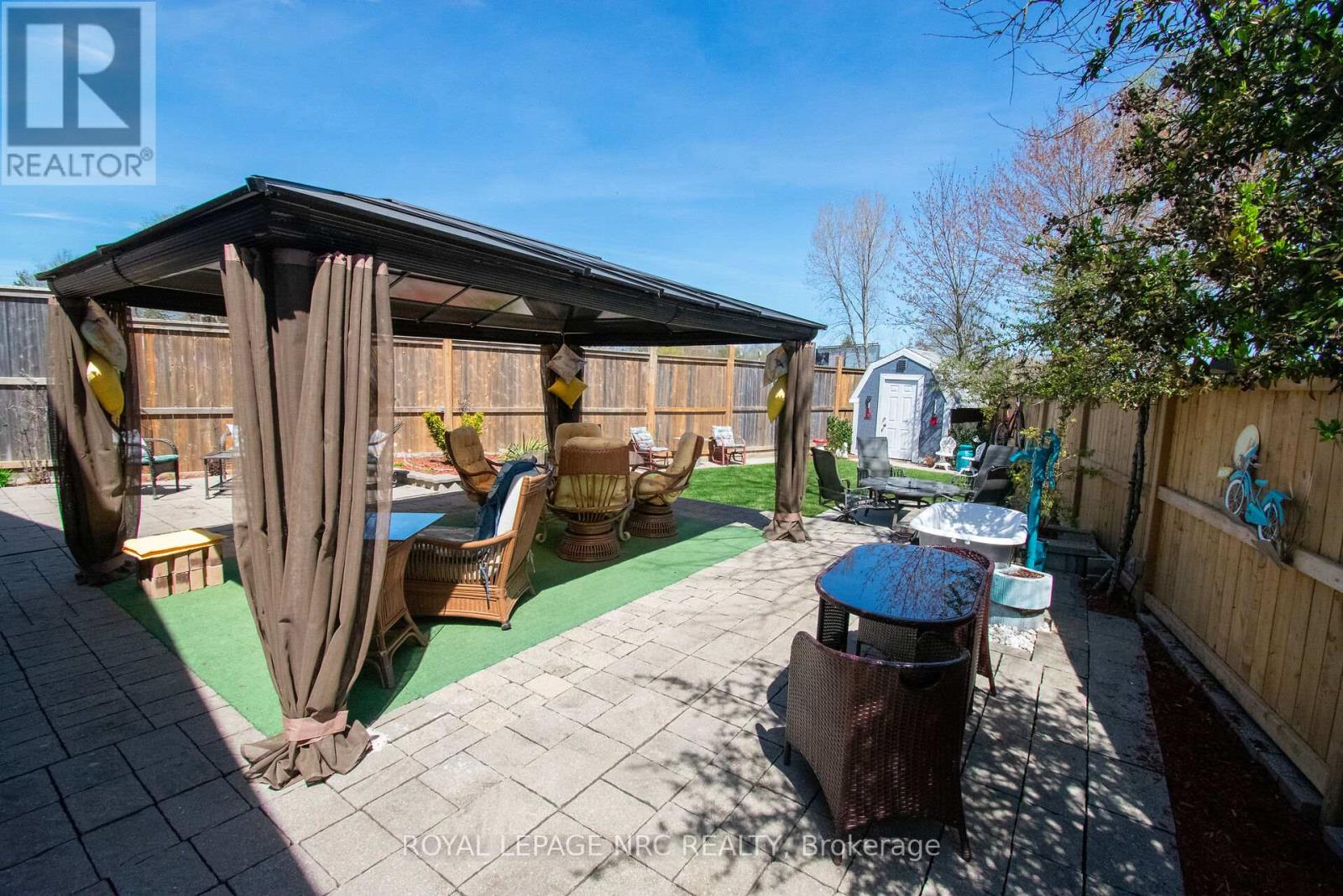 7296 ALEX AVENUE - 38