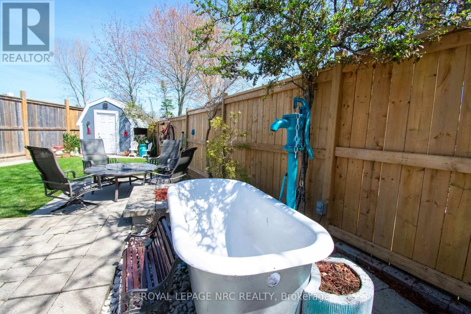 7296 ALEX AVENUE - 39