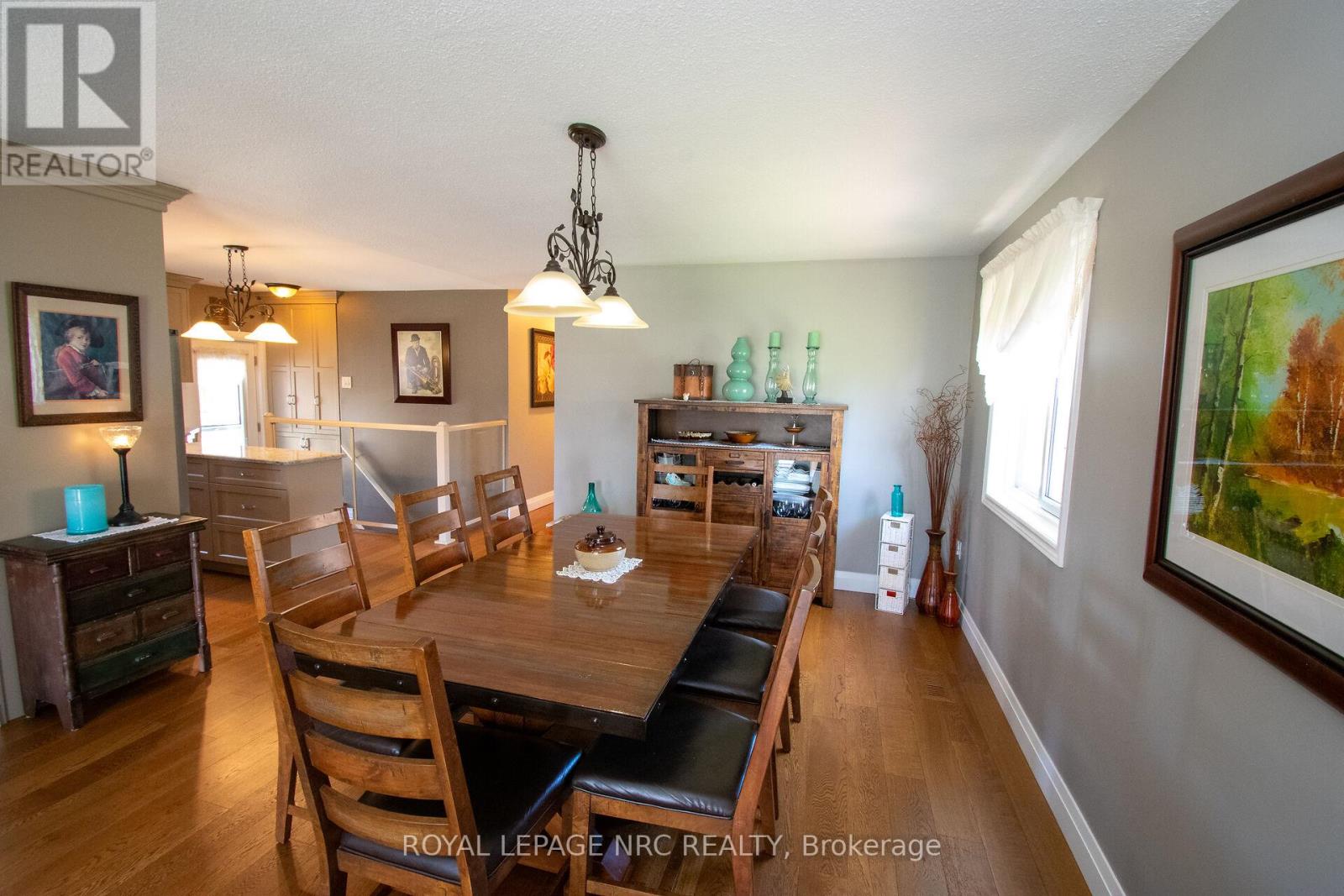 7296 ALEX AVENUE - 4