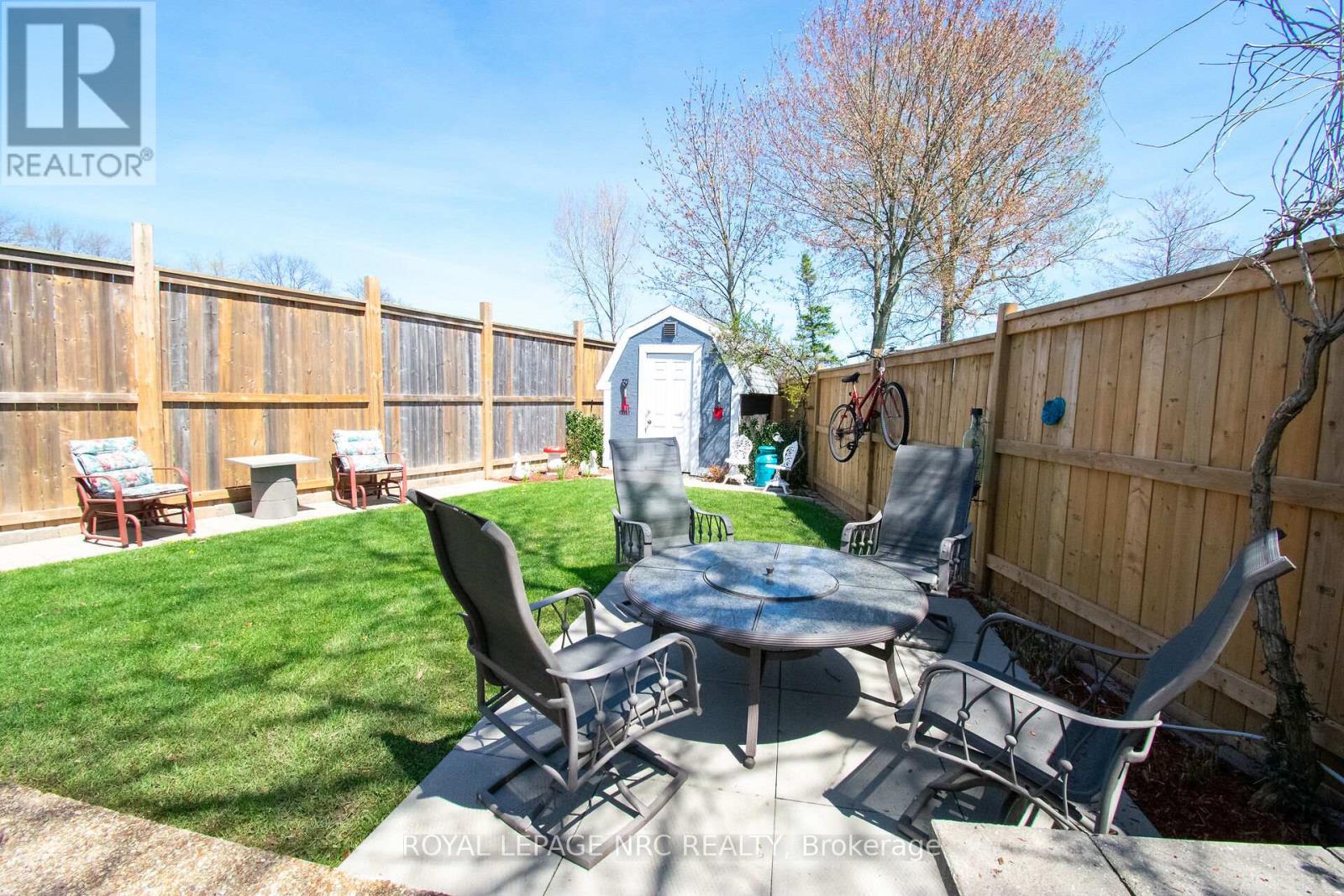 7296 ALEX AVENUE - 40