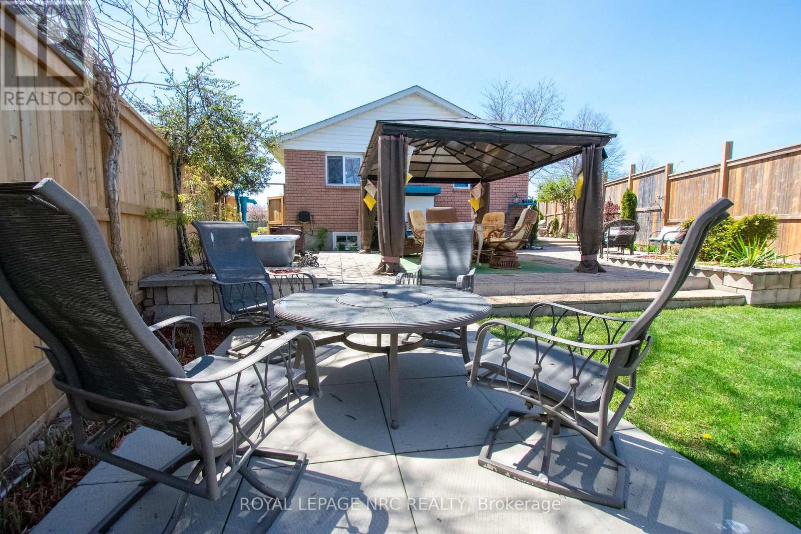 7296 ALEX AVENUE - 41