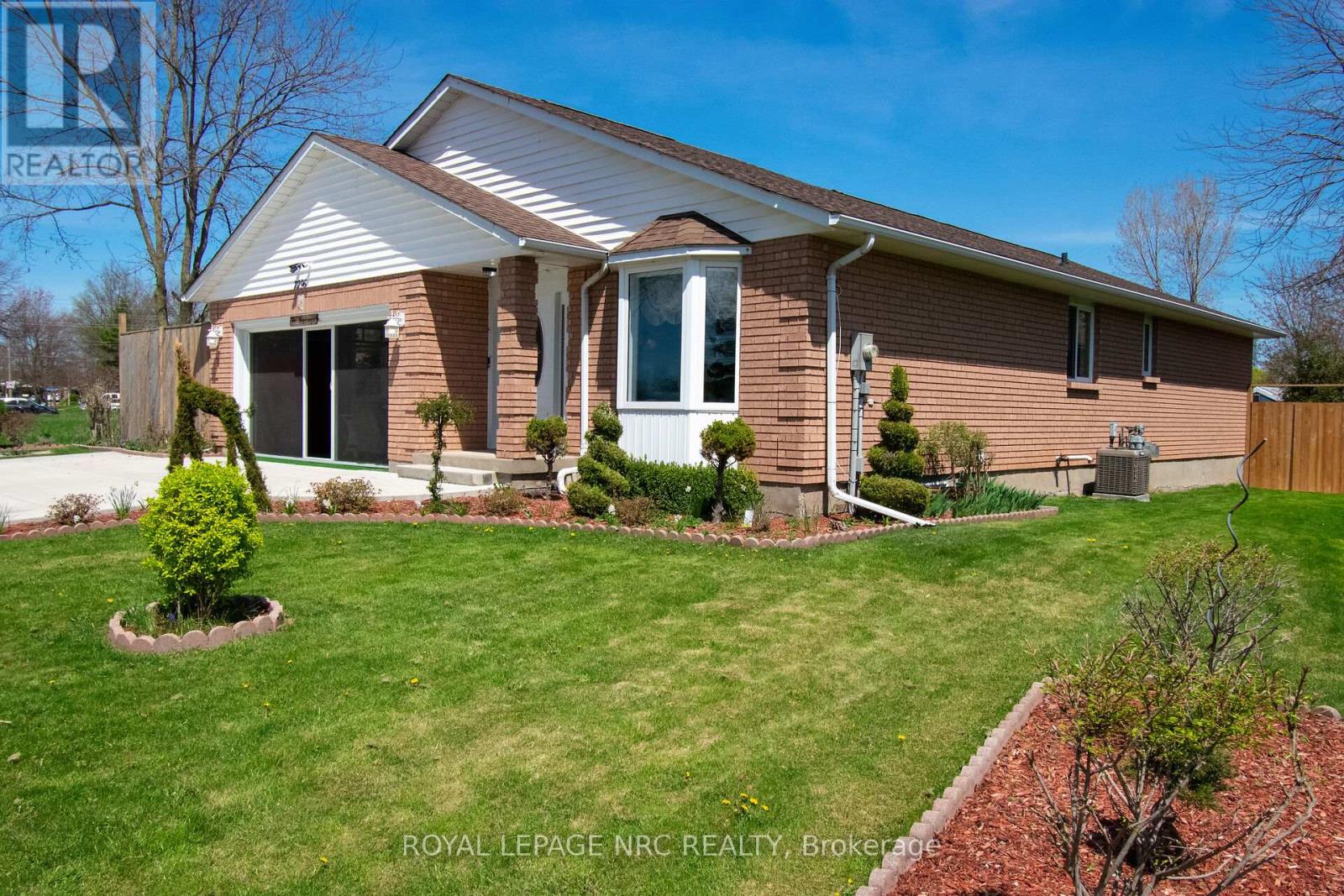 7296 ALEX AVENUE - 45