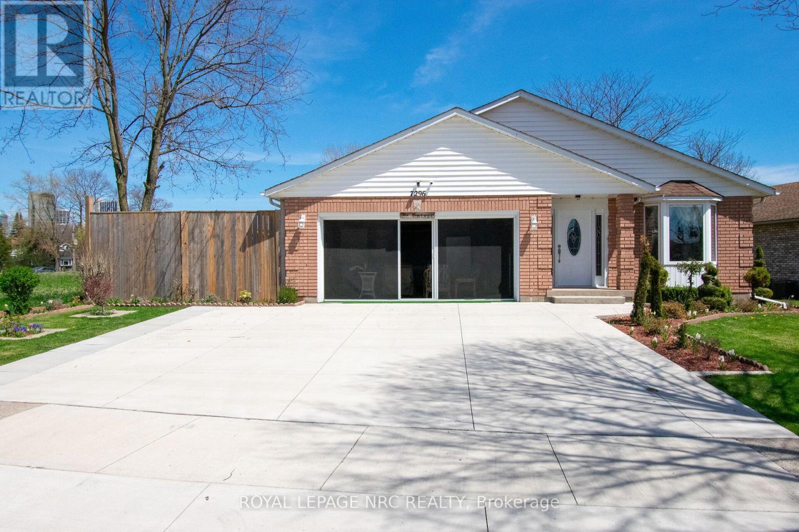7296 ALEX AVENUE - 46