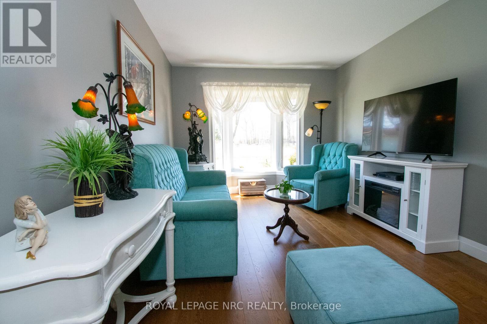 7296 ALEX AVENUE - 5