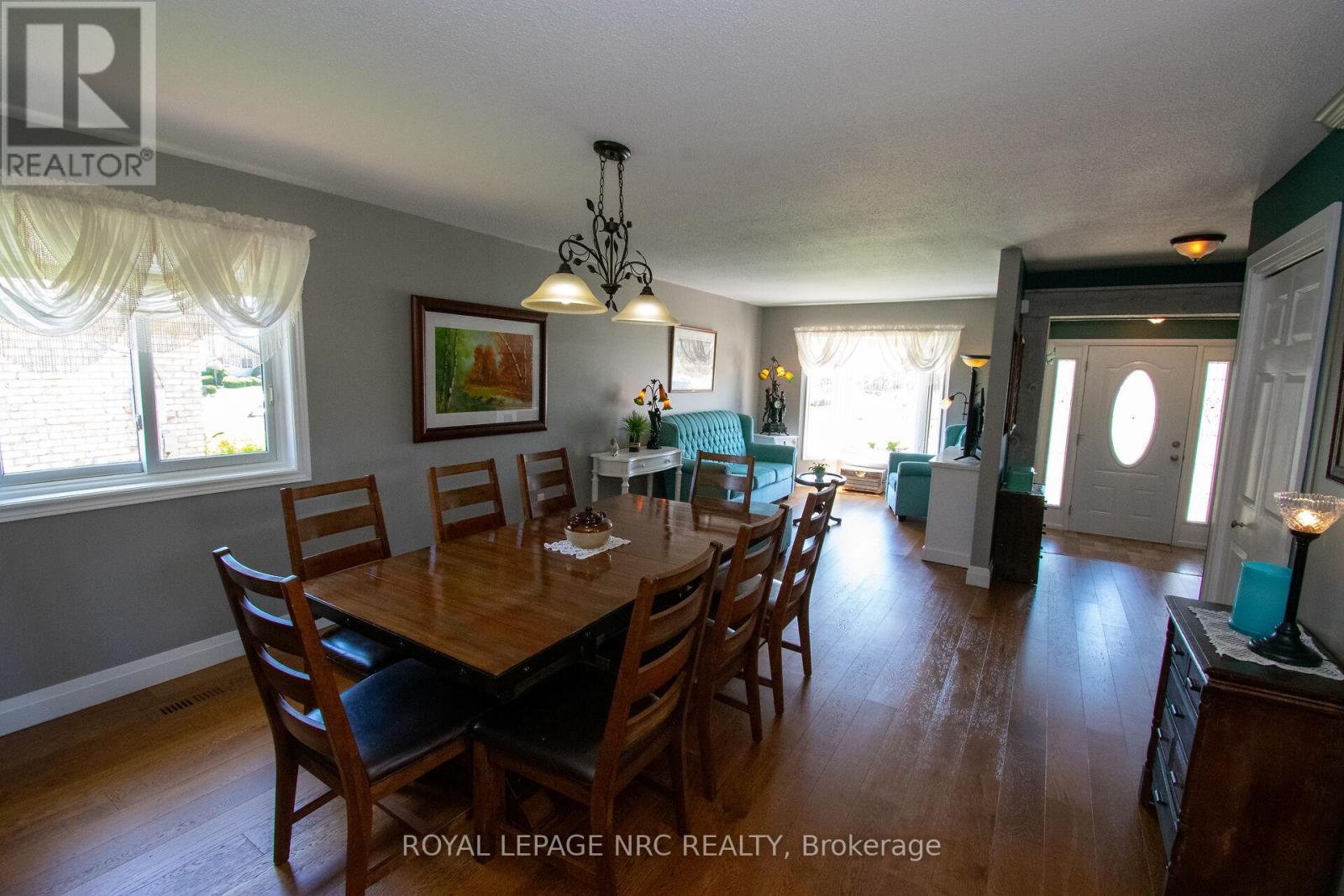 7296 ALEX AVENUE - 6