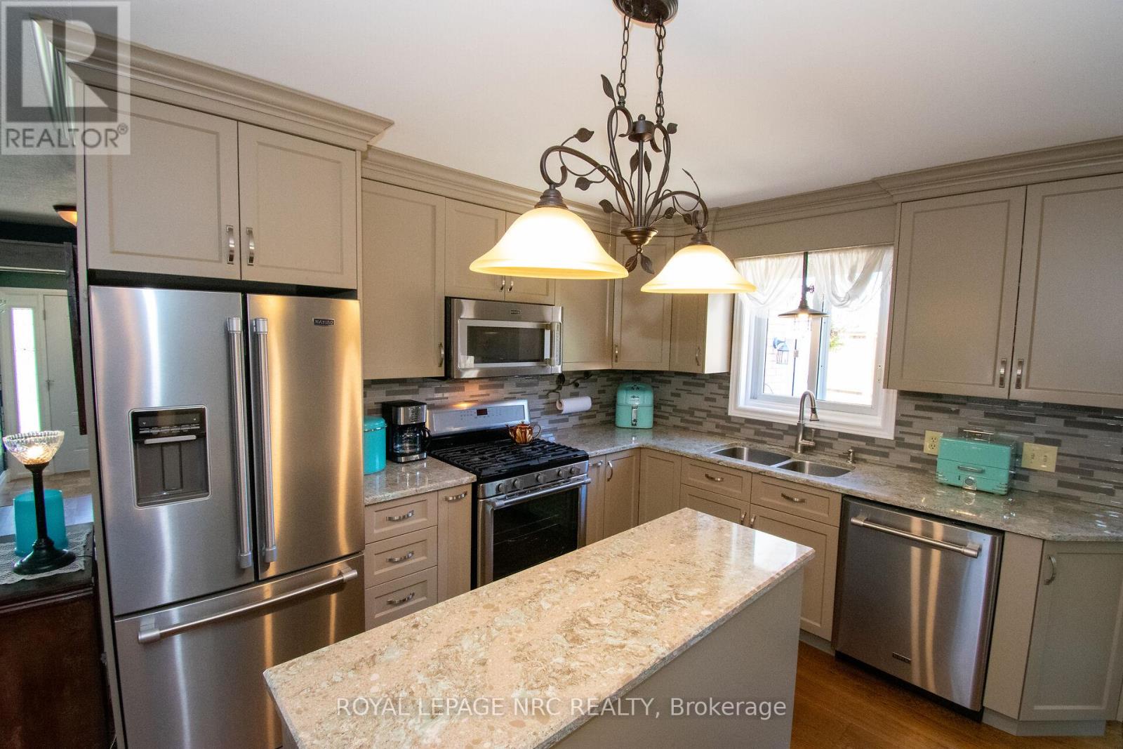 7296 ALEX AVENUE - 9