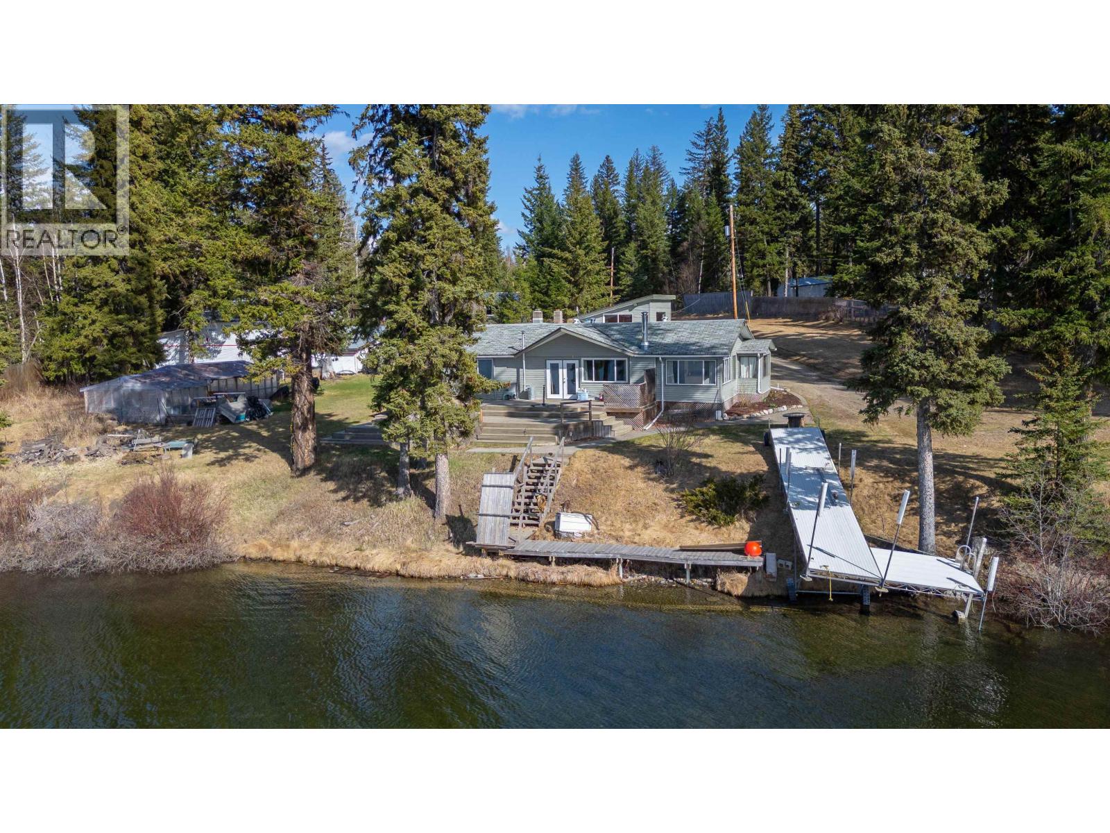 6231 LYNES CREEK ROAD - 1