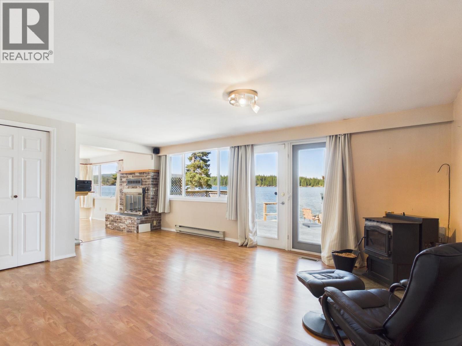 6231 LYNES CREEK ROAD - 14
