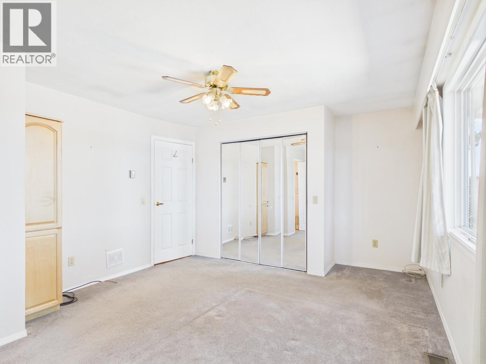 6231 LYNES CREEK ROAD - 16