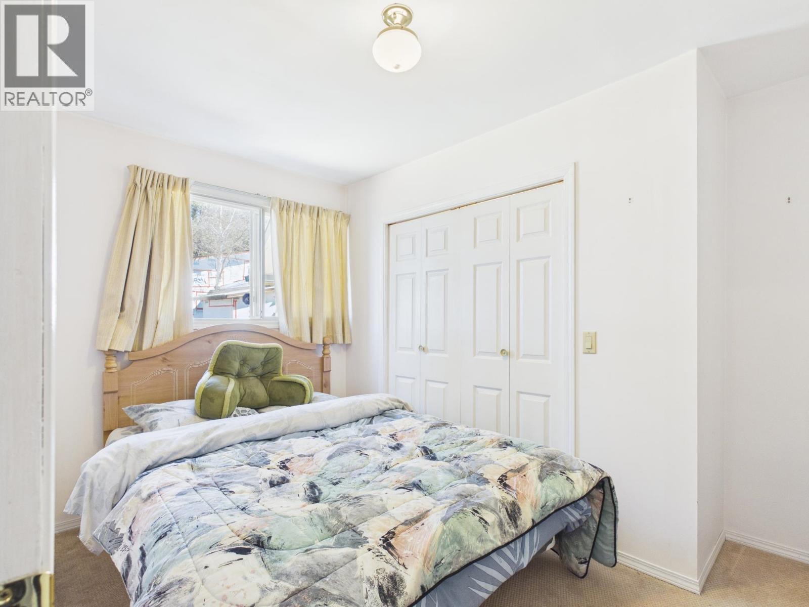 6231 LYNES CREEK ROAD - 17