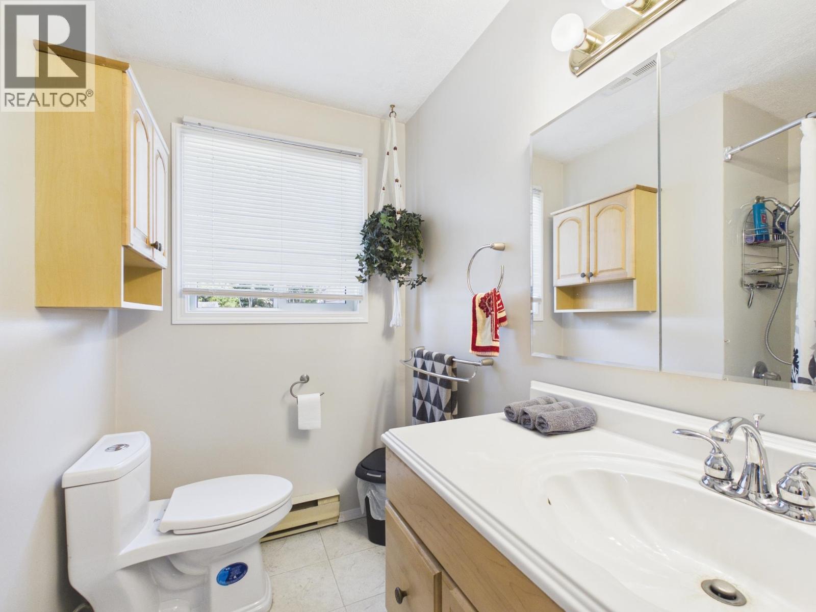 6231 LYNES CREEK ROAD - 19