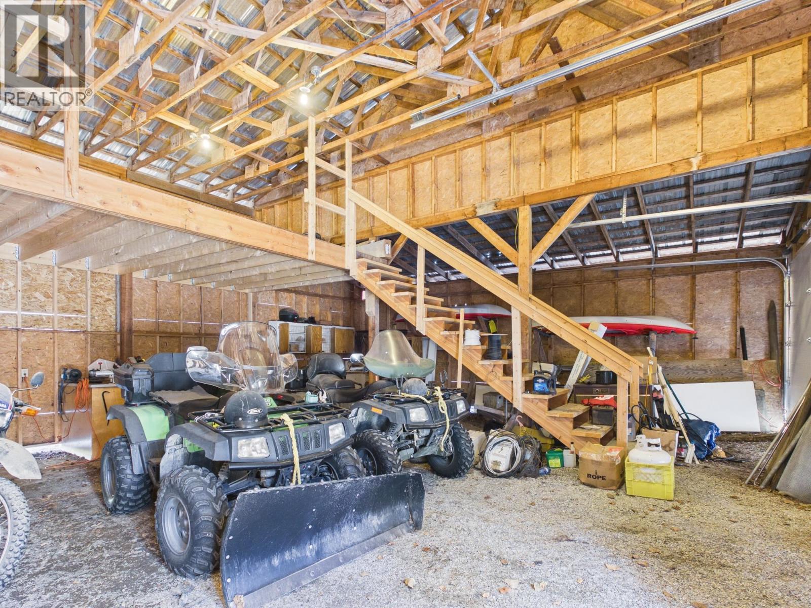 6231 LYNES CREEK ROAD - 25