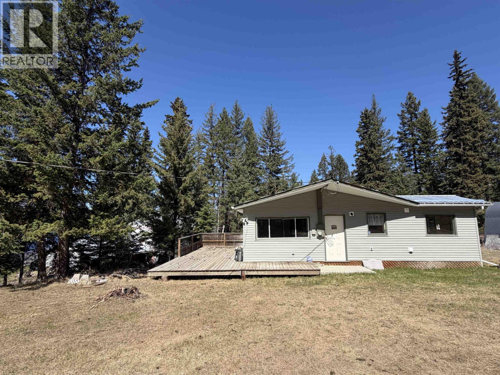 6231 LYNES CREEK ROAD - 26