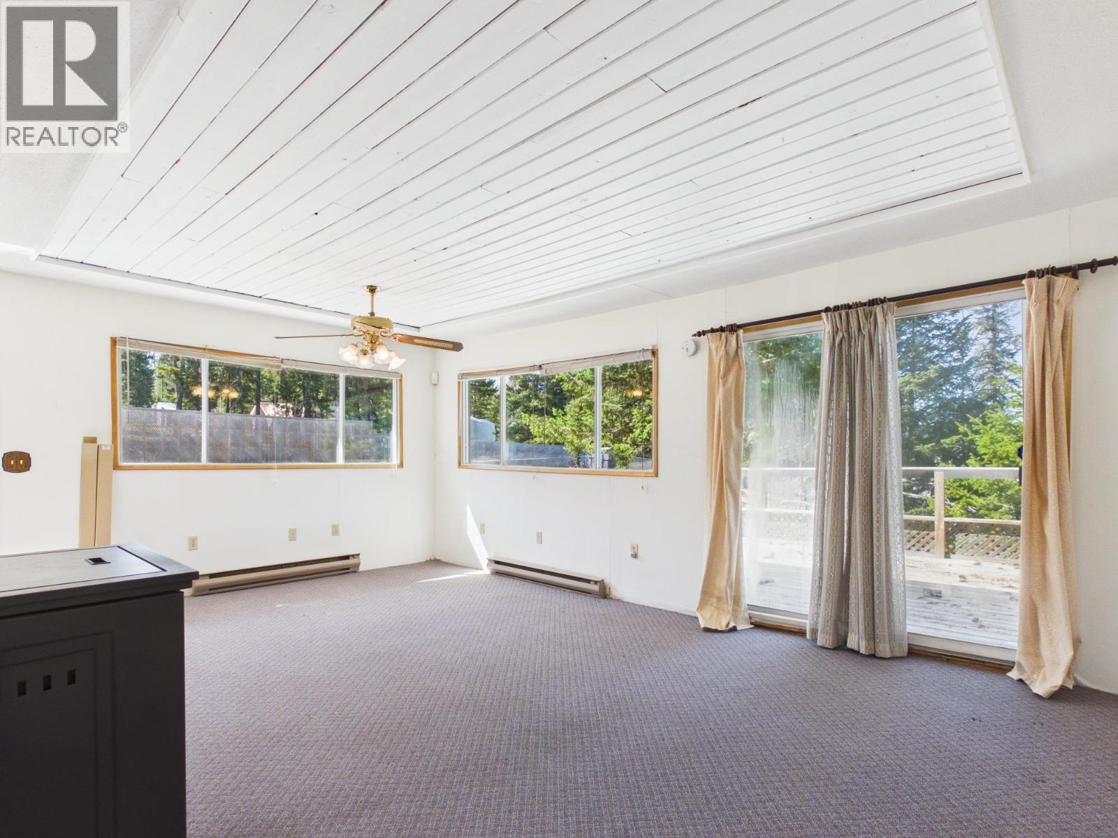 6231 LYNES CREEK ROAD - 27