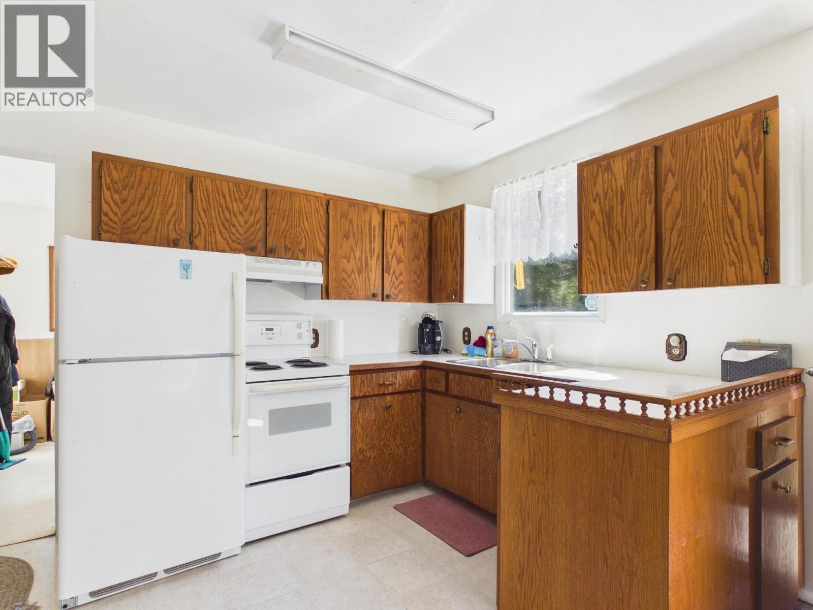 6231 LYNES CREEK ROAD - 31