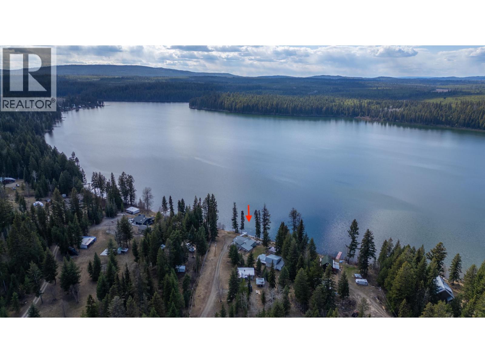 6231 LYNES CREEK ROAD - 32