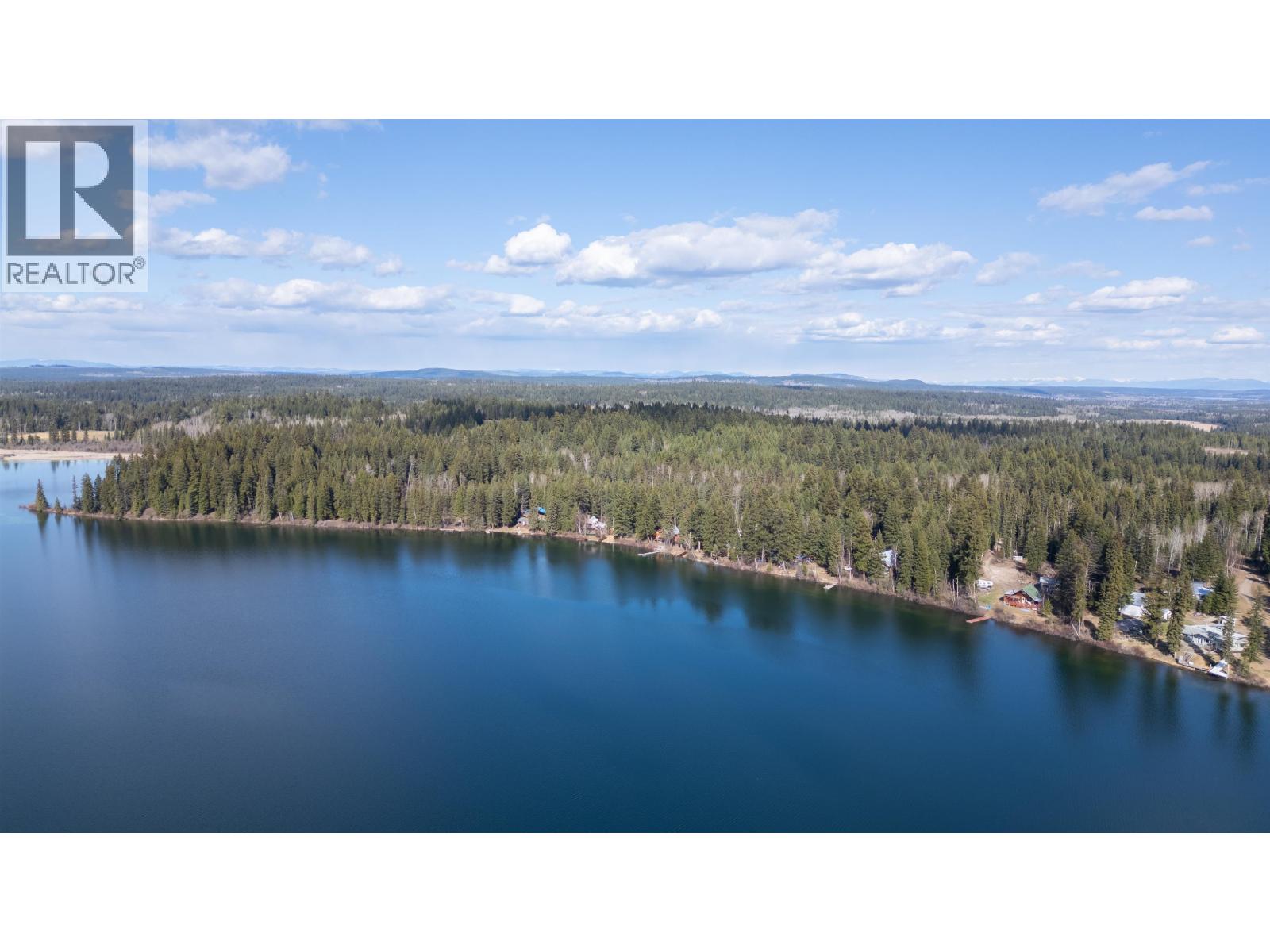 6231 LYNES CREEK ROAD - 33