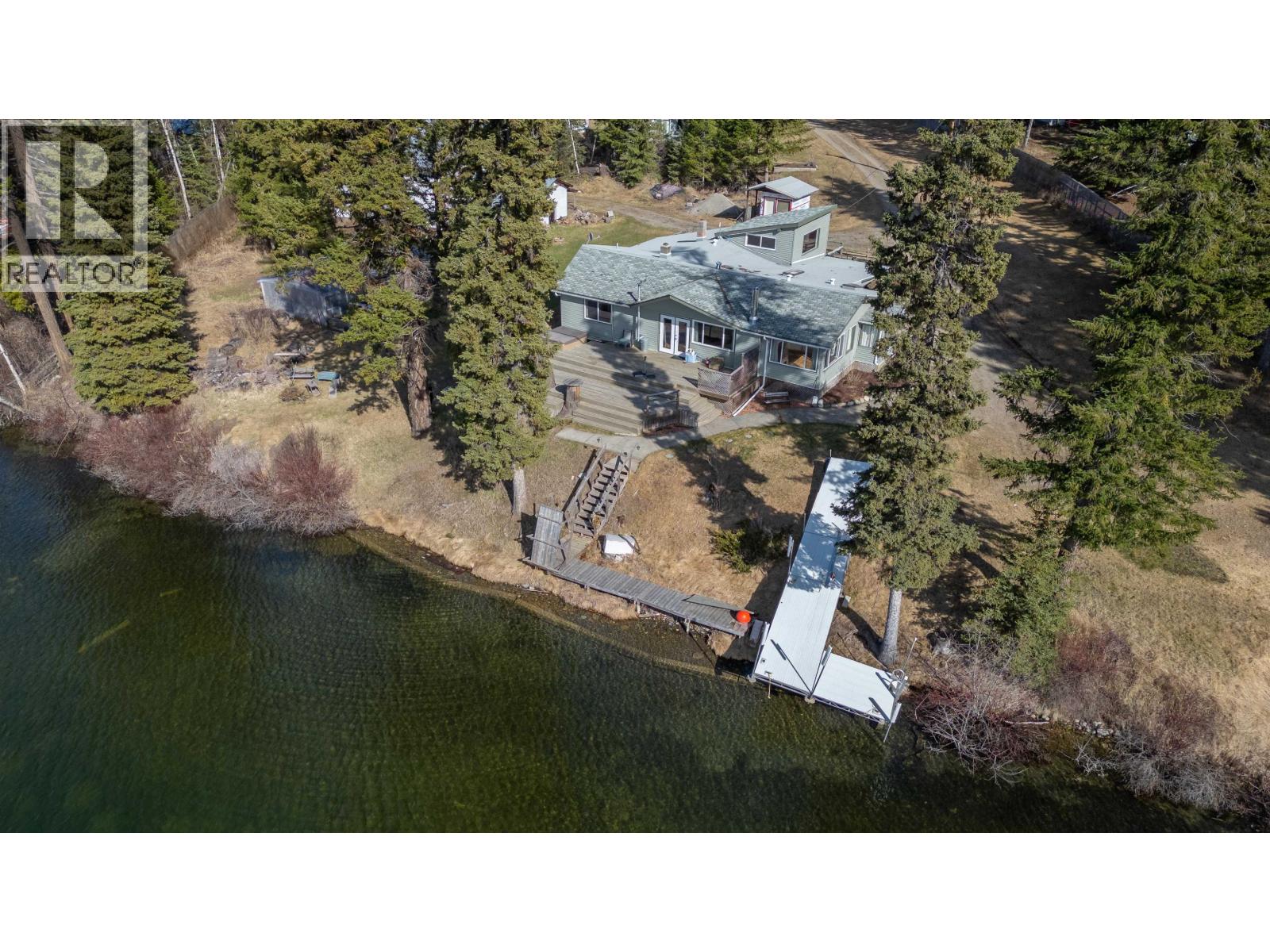 6231 LYNES CREEK ROAD - 34