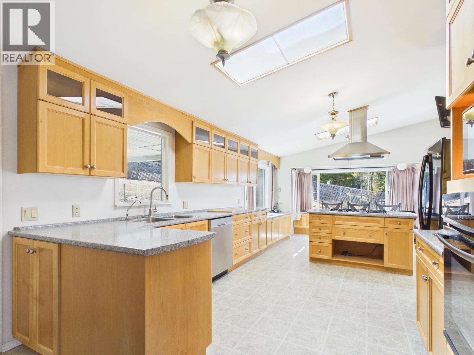 6231 LYNES CREEK ROAD - 7