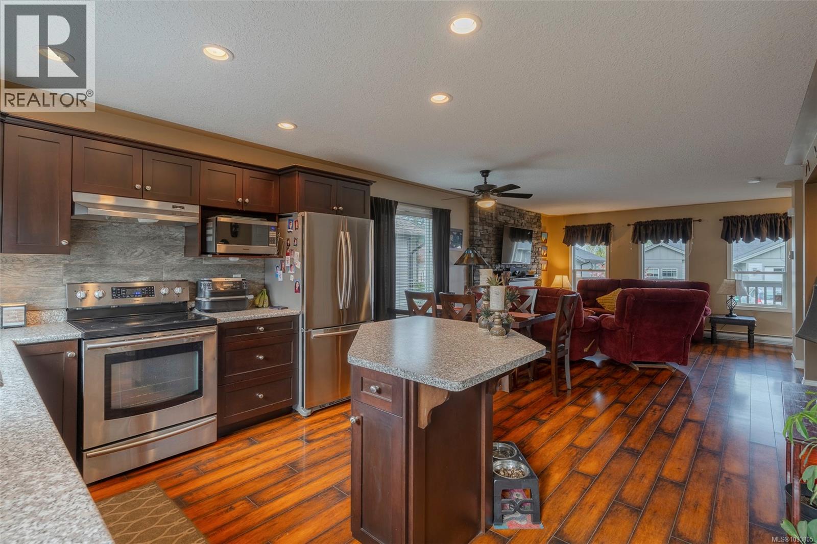 #14 9650 Askew Creek Dr - 12