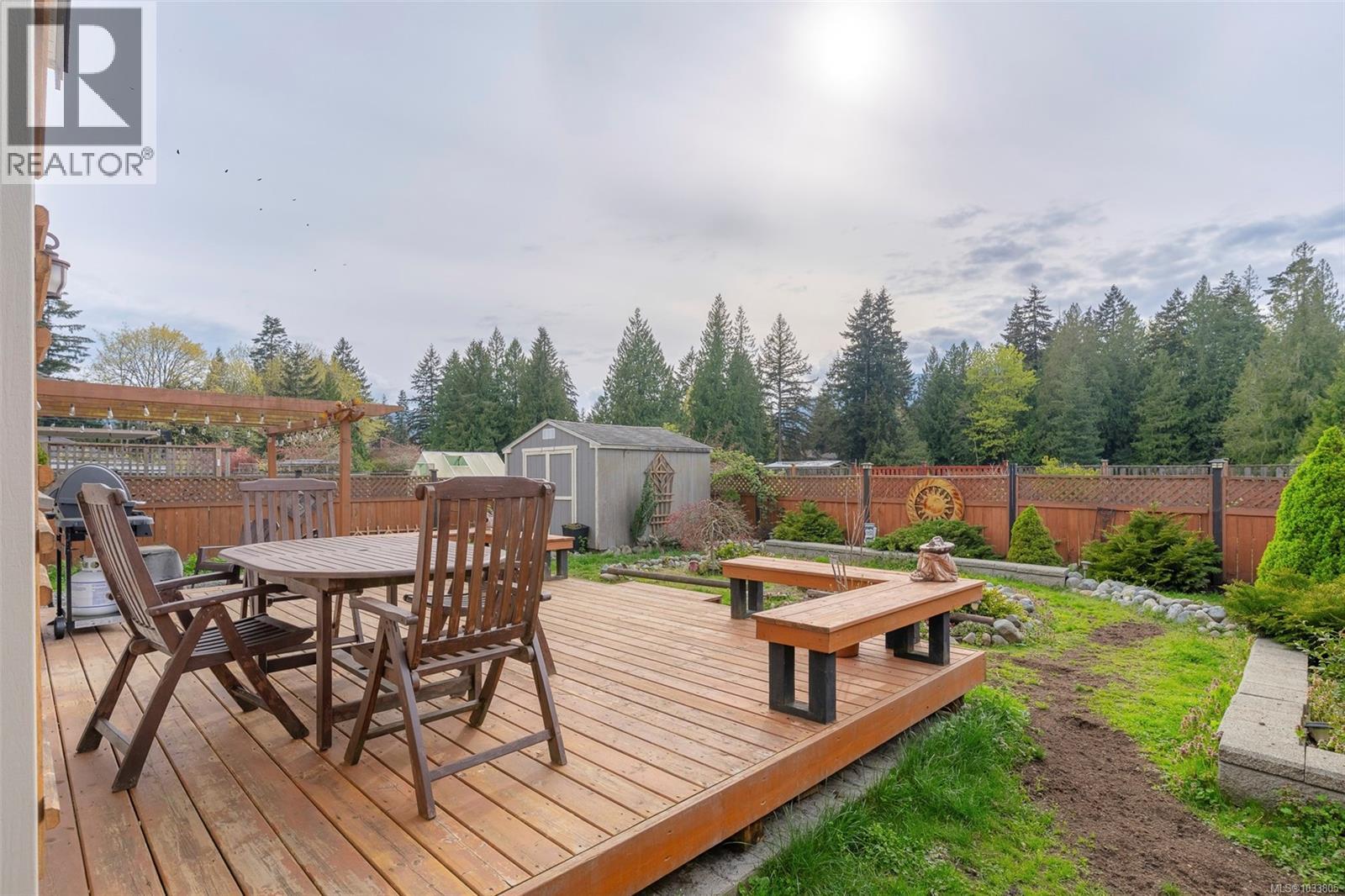 #14 9650 Askew Creek Dr - 13