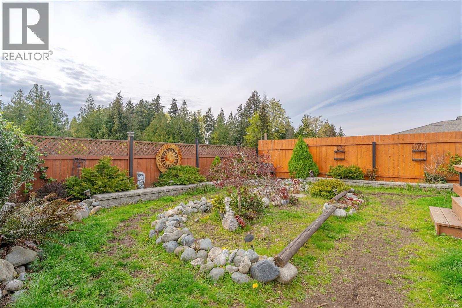 #14 9650 Askew Creek Dr - 14