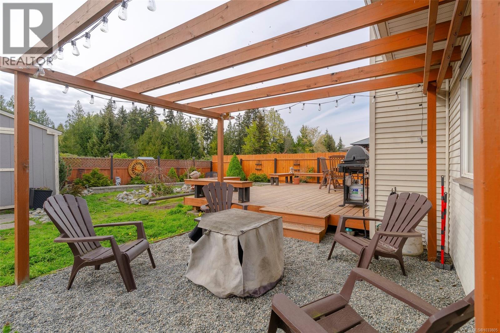 #14 9650 Askew Creek Dr - 15